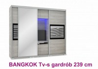 Bangkok-Tv-s_239-600x425 (2)